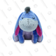 Image for article titled The Cutest Comfort Comes in the Form of These Weighted Stuffed Animals